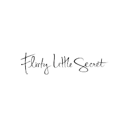 FLIRTY LITTLE SECRET