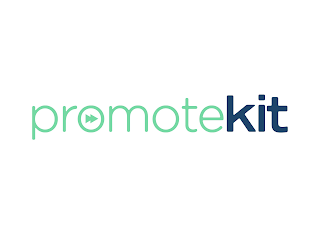 PROMOTE KIT