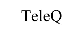 TELEQ