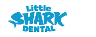 LITTLE SHARK DENTAL