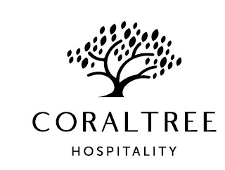 CORALTREE HOSPITALITY