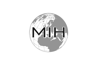 MIH