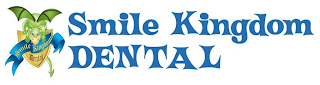 SMILE KINGDOM DENTAL