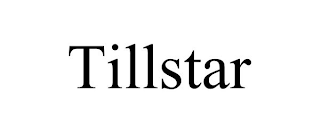 TILLSTAR