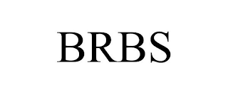 BRBS