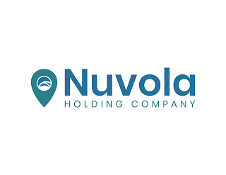 NUVOLA HOLDING COMPANY