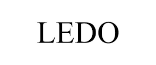 LEDO