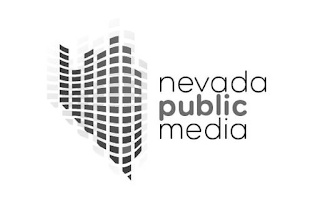 NEVADA PUBLIC MEDIA