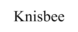 KNISBEE