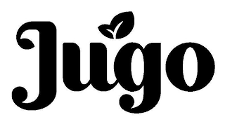 JUGO