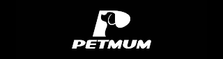 P PETMUM