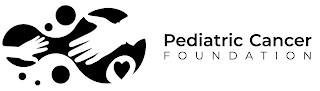 PEDIATRIC CANCER FOUNDATION