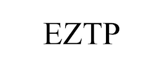 EZTP