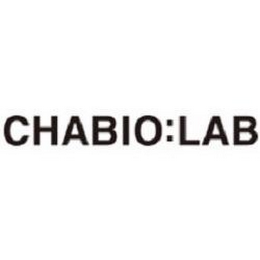 CHABIO:LAB