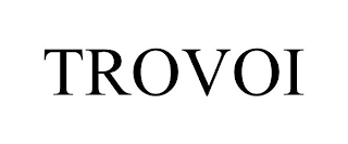 TROVOI