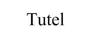 TUTEL