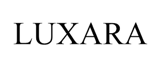 LUXARA