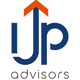 UP ADVISORS