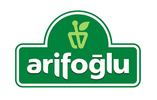 ARIFOGLU