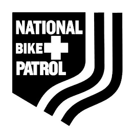 NATIONAL BIKE PATROL