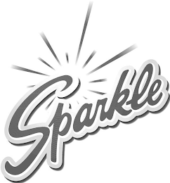 SPARKLE