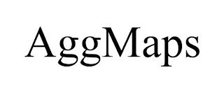 AGGMAPS