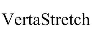 VERTASTRETCH