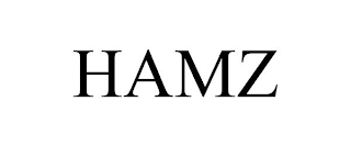 HAMZ