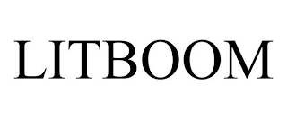 LITBOOM