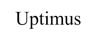 UPTIMUS