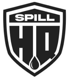 SPILL HQ