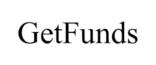 GETFUNDS