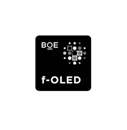 BOE F-OLED