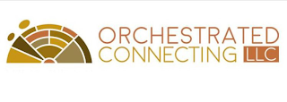 ORCHESTRATED CONNECTING LLC