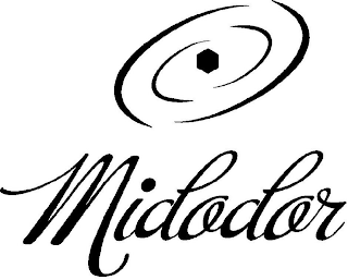 MIDODOR