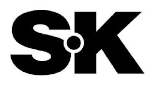 SK