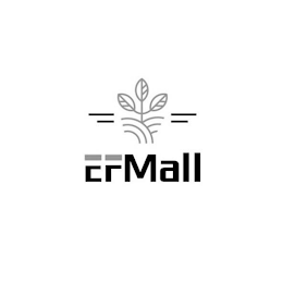 EFMALL