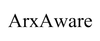 ARXAWARE