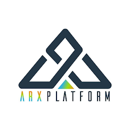 ARXPLATFORM