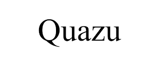 QUAZU