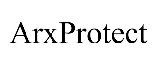 ARXPROTECT