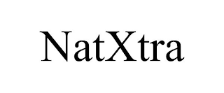 NATXTRA