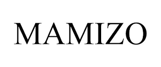 MAMIZO