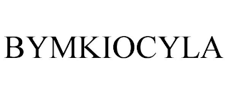 BYMKIOCYLA