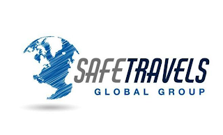 SAFETRAVELS GLOBAL GROUP