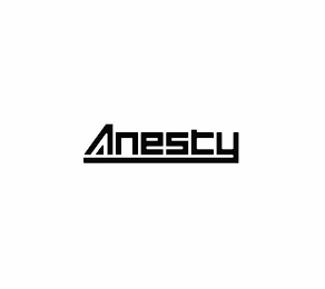 ANESTY