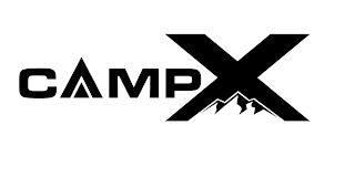 CAMPX