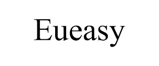 EUEASY