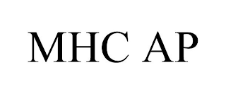 MHC AP