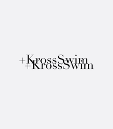 KROSSSWIM KROSSSWIM